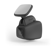 TRUECAM REJESTRATOR toru jazdy TrueCam H5 # - 1460976 - zdjęcie 4